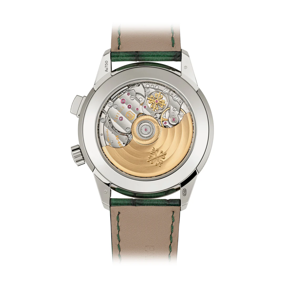 Patek Philippe Grand Complications Ref. 5322G-010 - Image 2