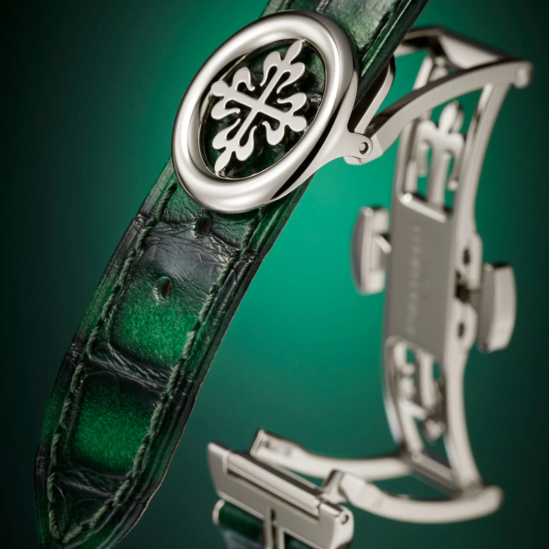 Patek Philippe Grand Complications Ref. 5322G-010 - Image 5