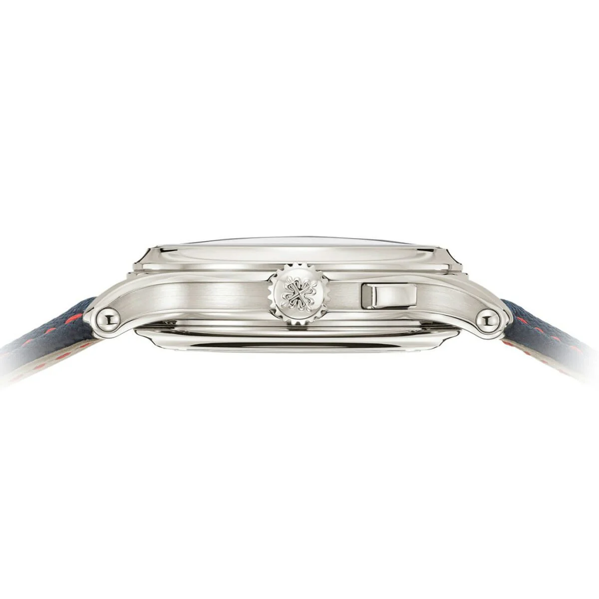 Patek Philippe Grand Complications Ref. 5470P-001 - Image 3