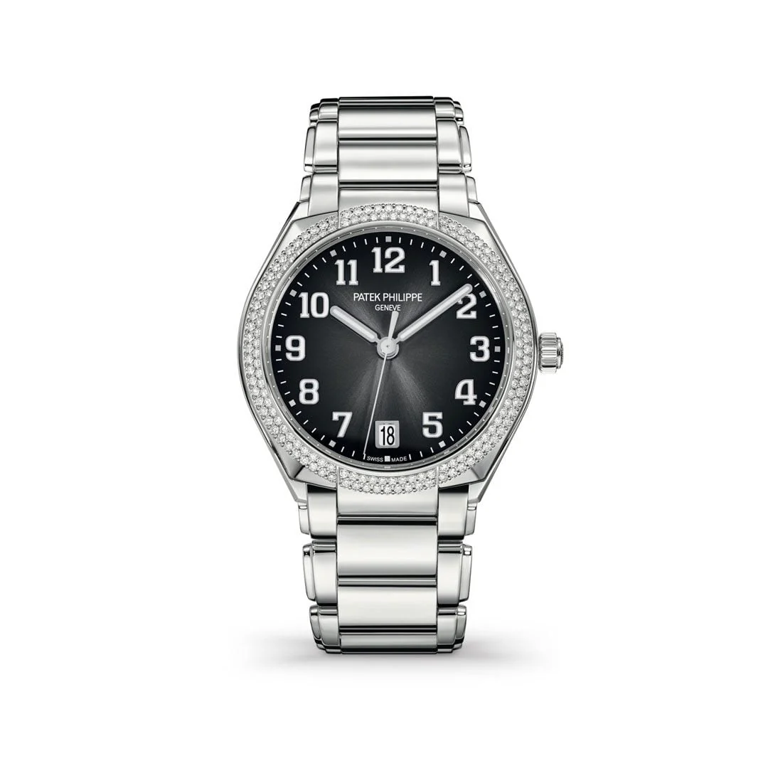 Patek Philippe Twenty~4 Ref. 7300/1200A-010