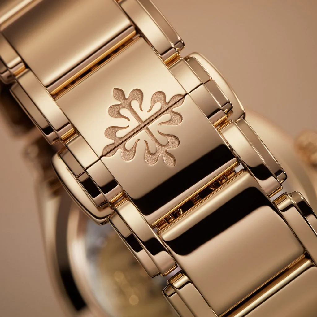 Patek Philippe Twenty~4 Perpetual Calendar Ref. 7340/1R-001 - Image 6