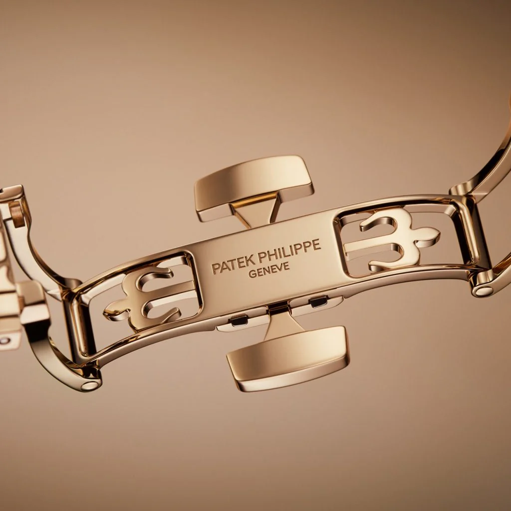 Patek Philippe Twenty~4 Perpetual Calendar Ref. 7340/1R-001 - Image 7