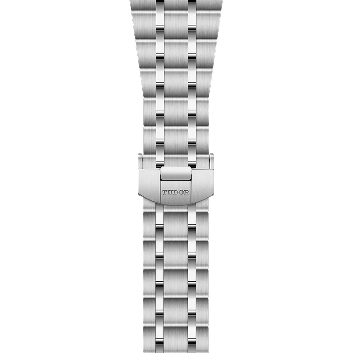 TUDOR Royal Date Day Automatic 41mm Watch - Image 3