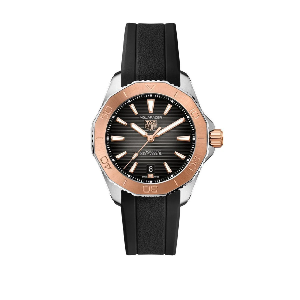 TAG Heuer Aquaracer Professional 200 40mm Watch