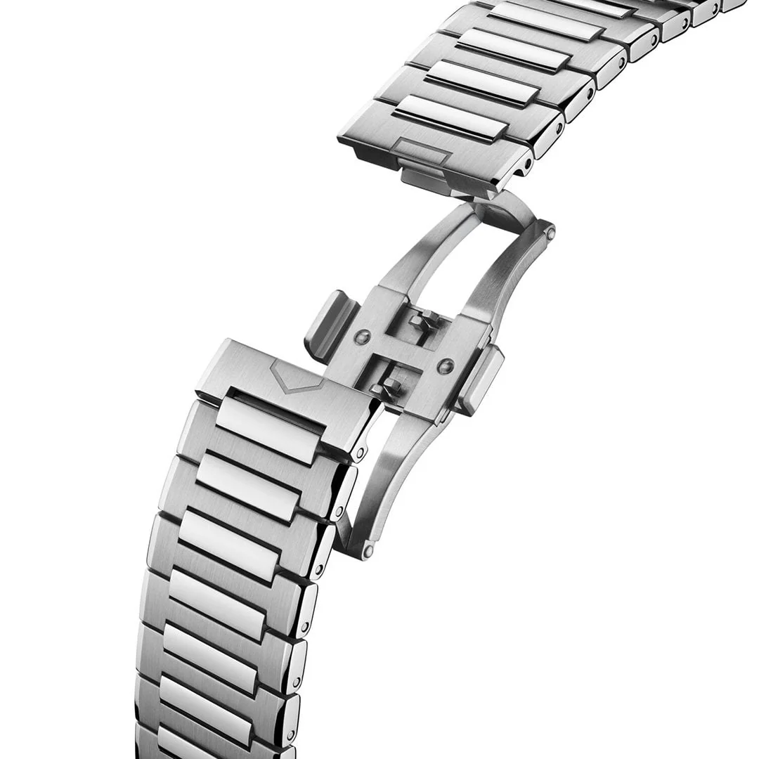 TAG Heuer Connected Calibre E5 45mm Watch - Image 5
