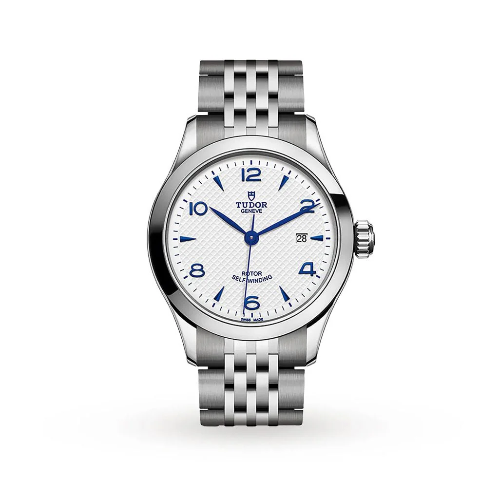 TUDOR 1926 Automatic 28mm Watch