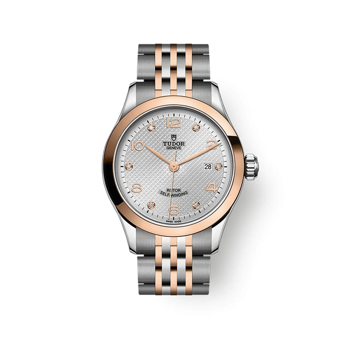 TUDOR 1926 Automatic 28mm Watch