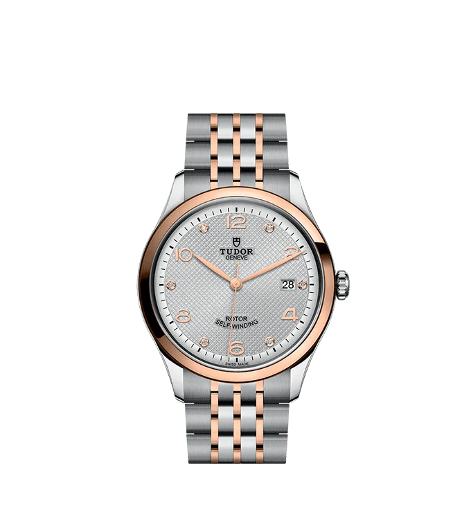 TUDOR 1926 Automatic 39mm Watch