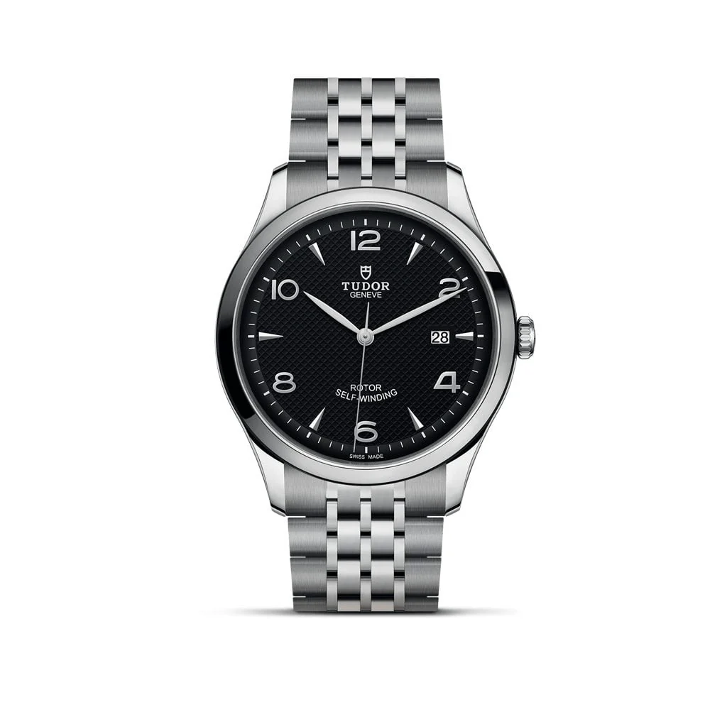 TUDOR 1926 Automatic 41mm Watch