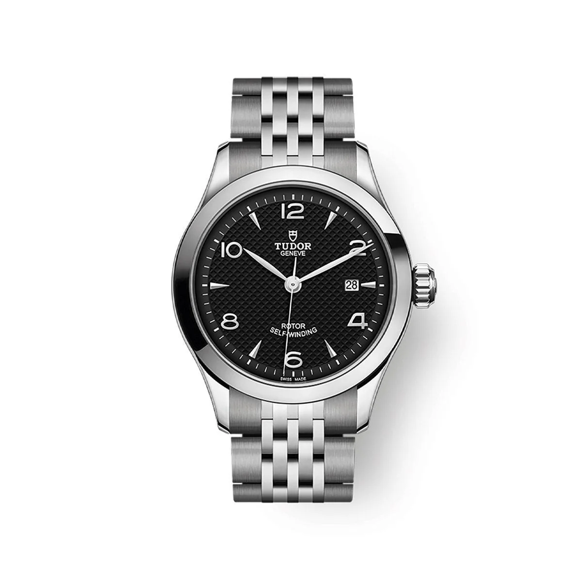 TUDOR 1926 Automatic 28mm Watch