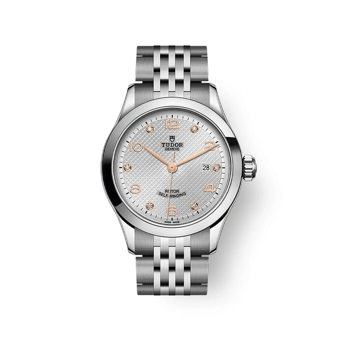 TUDOR 1926 Automatic 28mm Watch