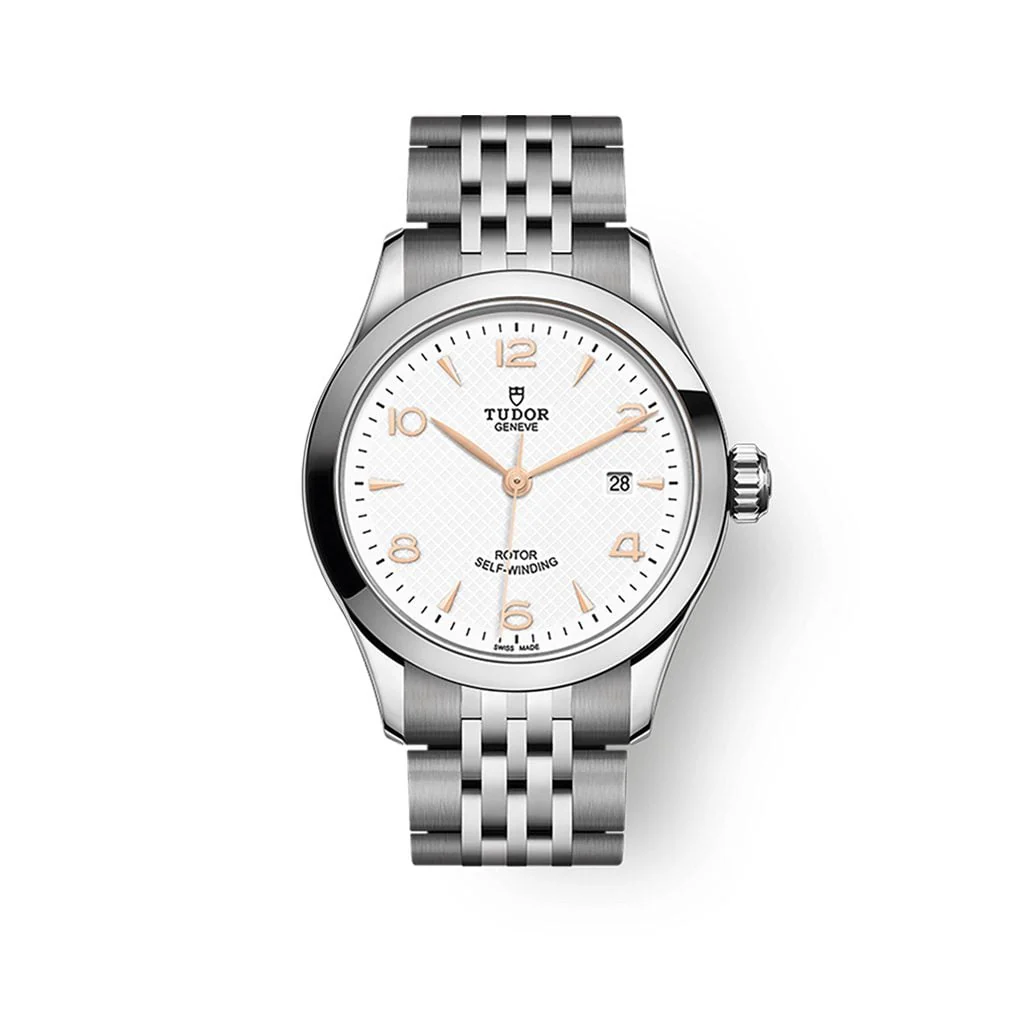 TUDOR 1926 Automatic 28mm Watch
