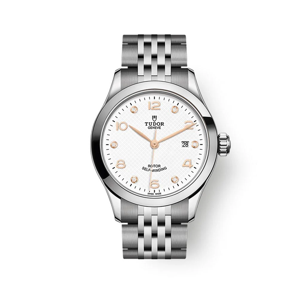 TUDOR 1926 Automatic 28mm Watch