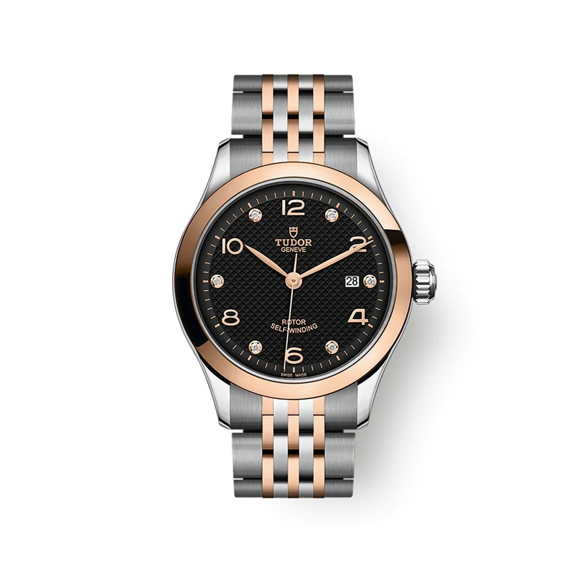 TUDOR 1926 Automatic 28mm Watch