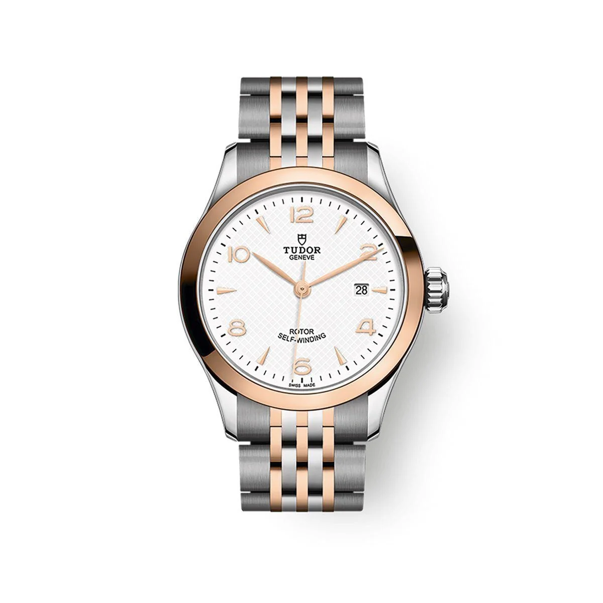 TUDOR 1926 Automatic 28mm Watch