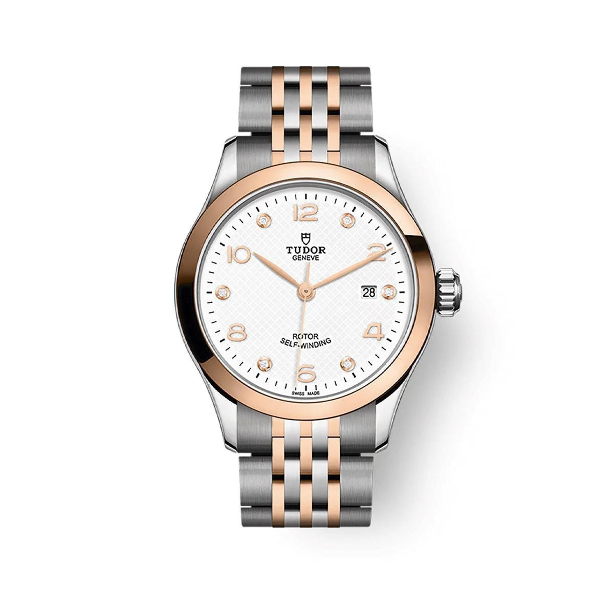 TUDOR 1926 Automatic 28mm Watch