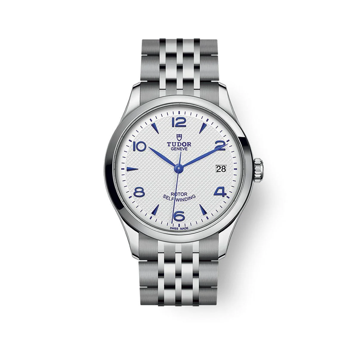 TUDOR 1926 Automatic 36mm Watch