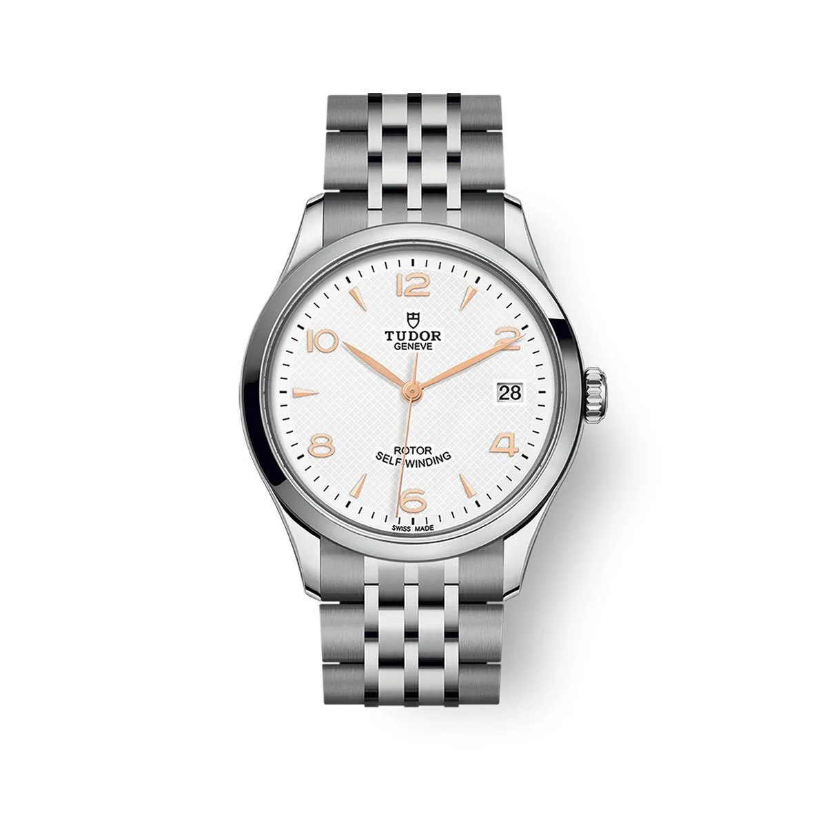TUDOR 1926 Automatic 36mm Watch