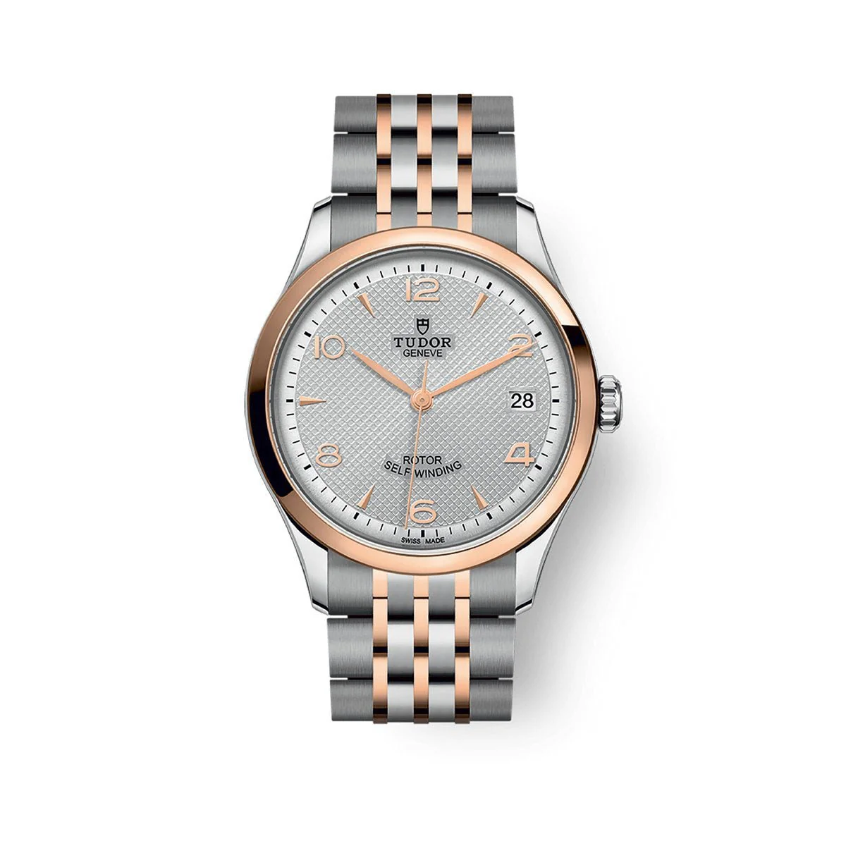 TUDOR 1926 Automatic 36mm Watch