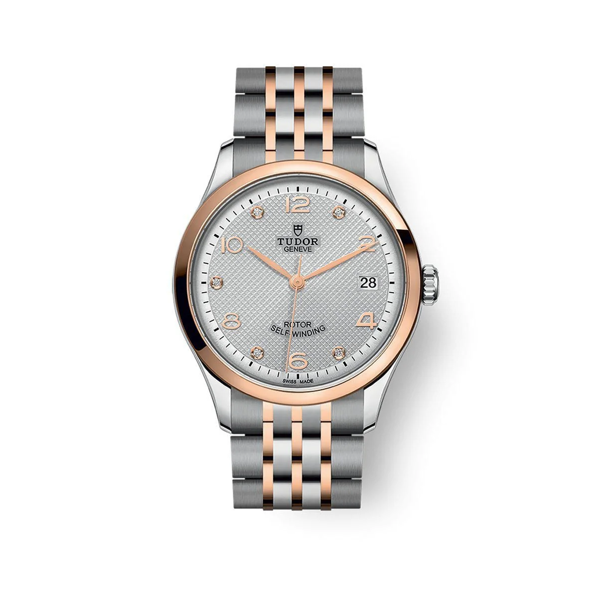 TUDOR 1926 Automatic 36mm Watch