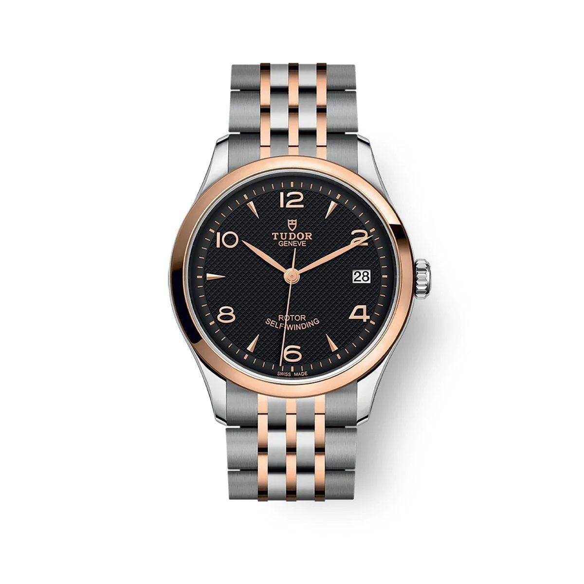 TUDOR 1926 Automatic 36mm Watch