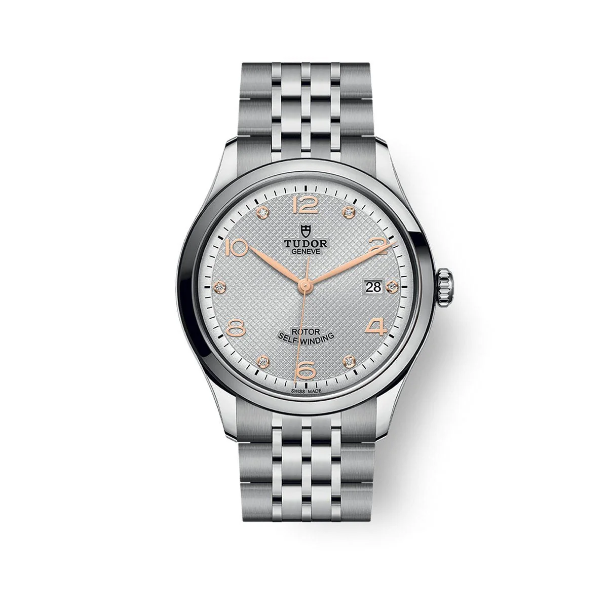TUDOR 1926 Automatic 39mm Watch