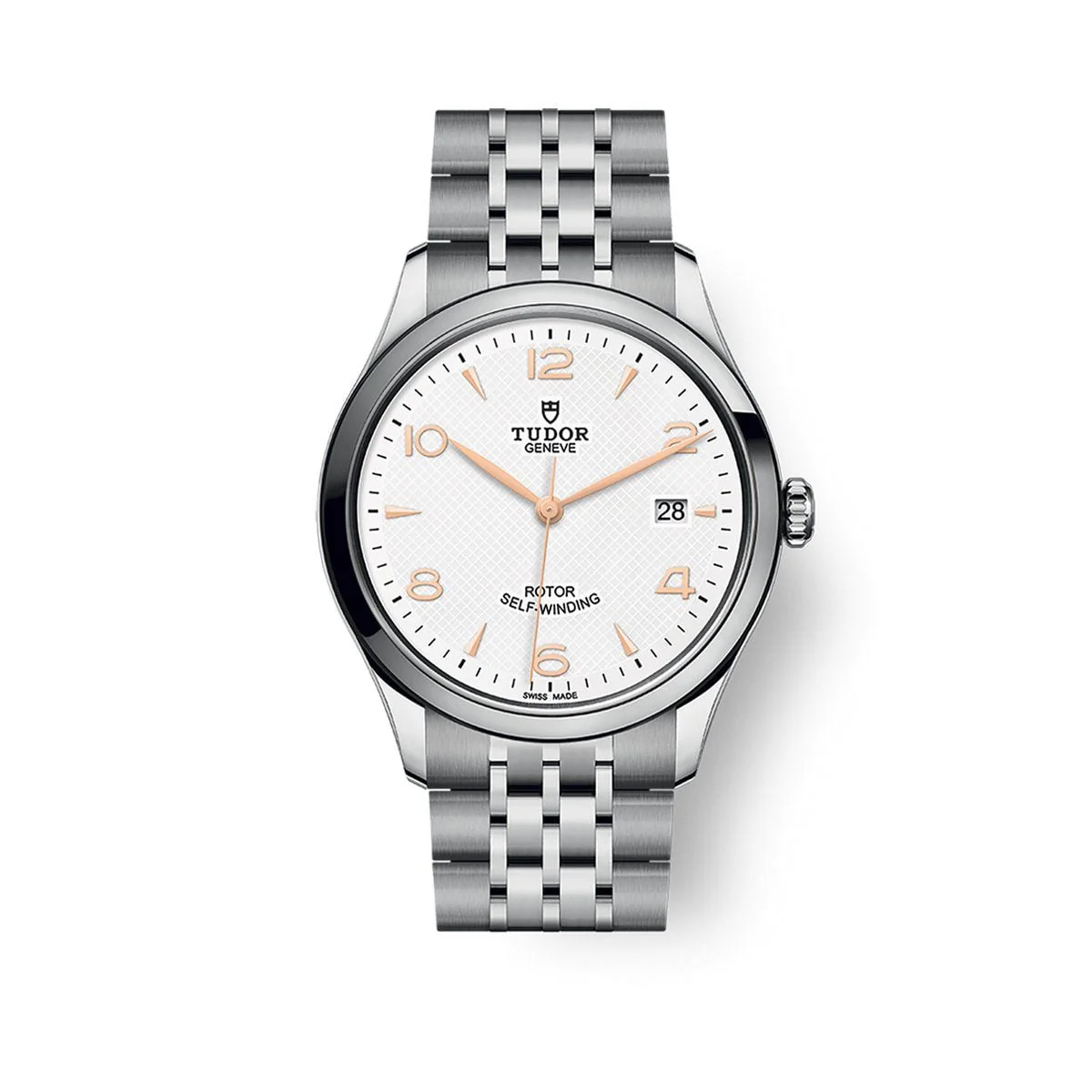 TUDOR 1926 Automatic 39mm Watch