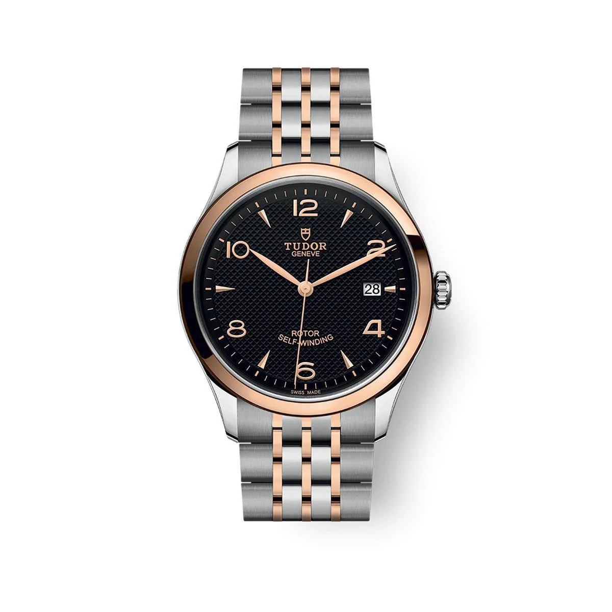 TUDOR 1926 Automatic 39mm Watch