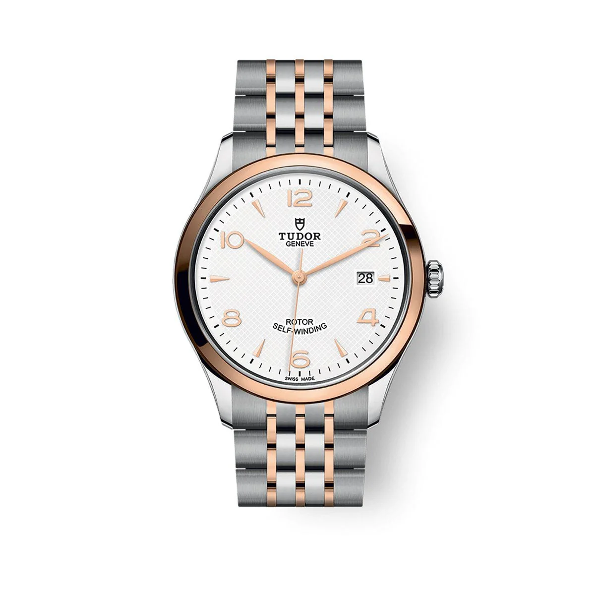 TUDOR 1926 Automatic 39mm Watch