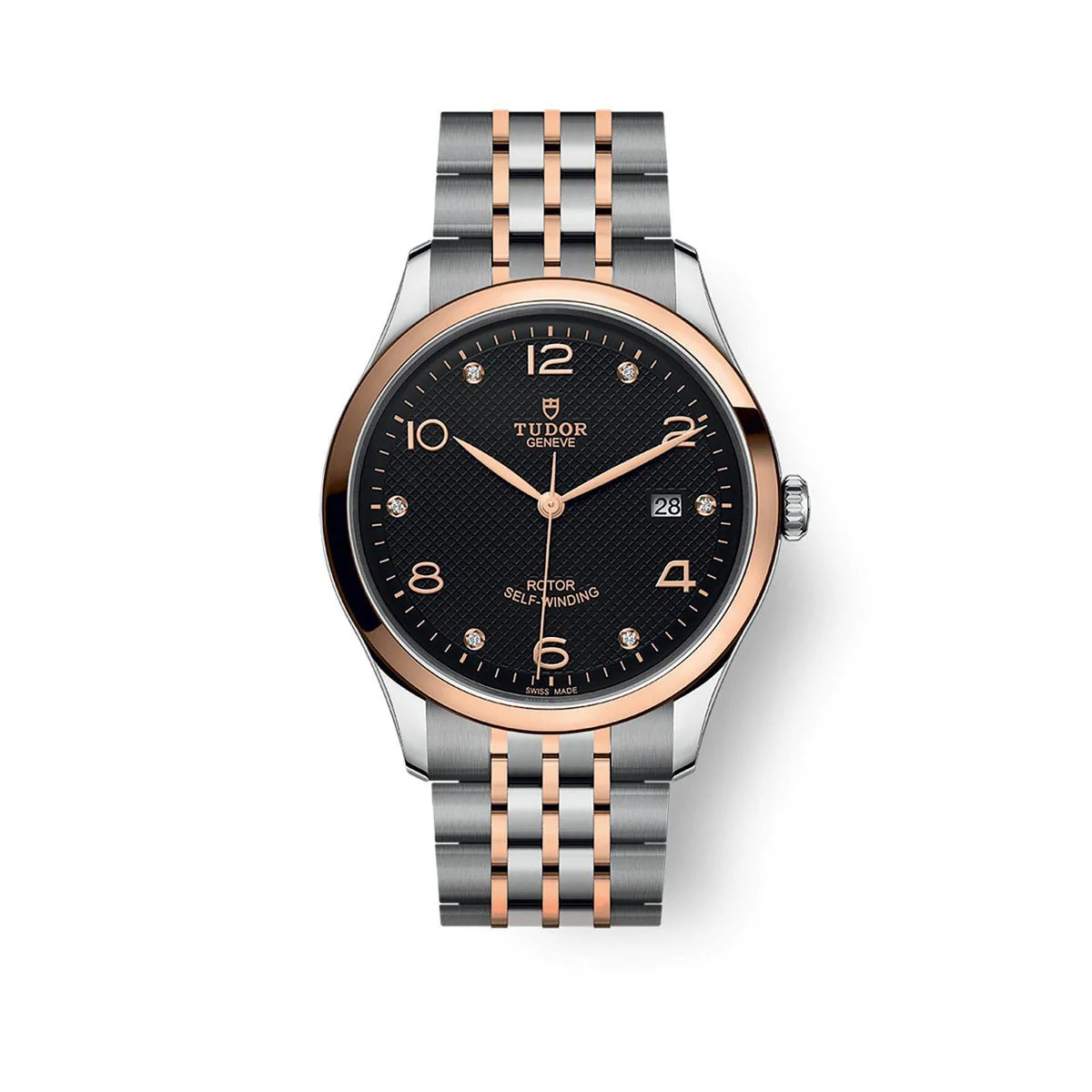 TUDOR 1926 Automatic 41mm Watch