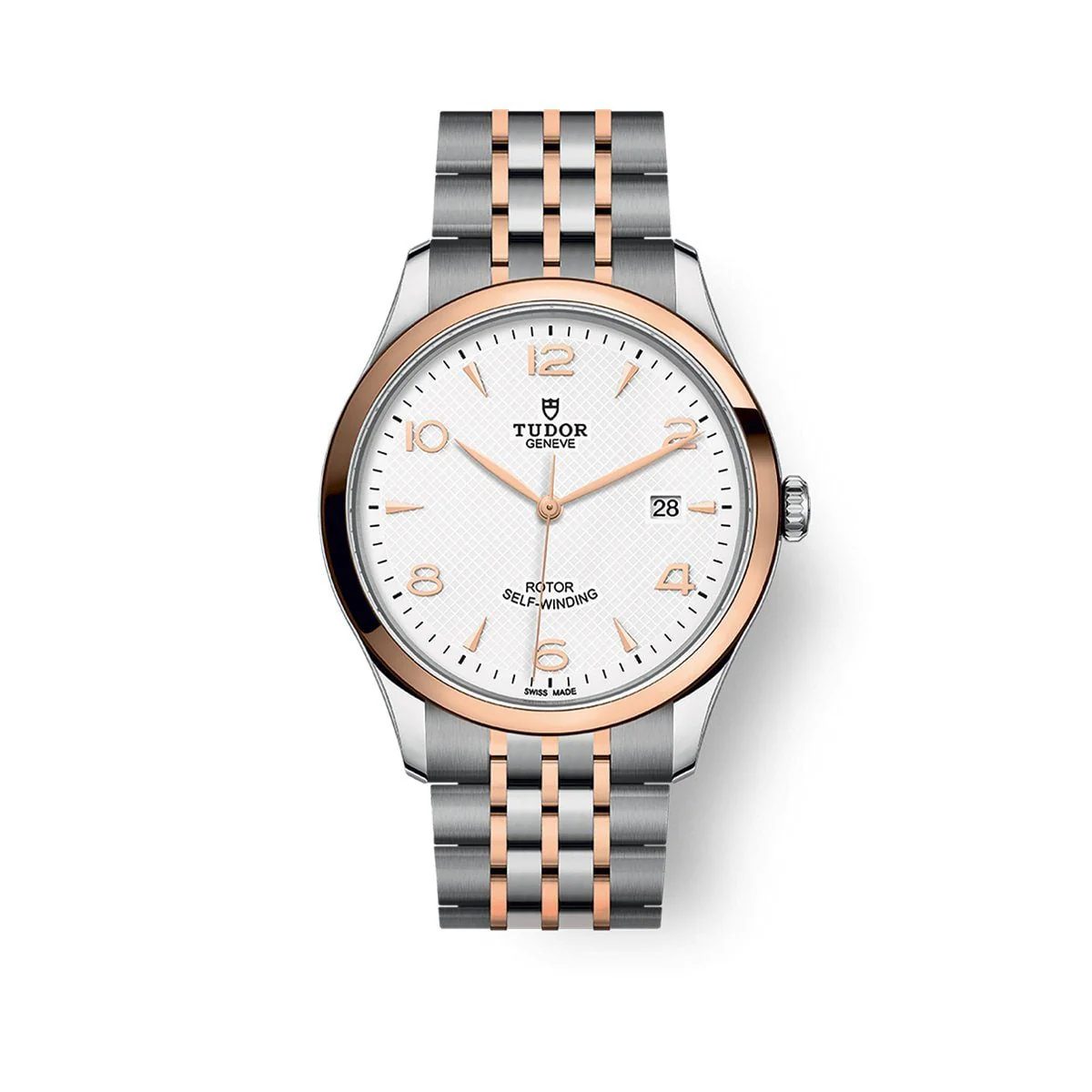 TUDOR 1926 Automatic 41mm Watch
