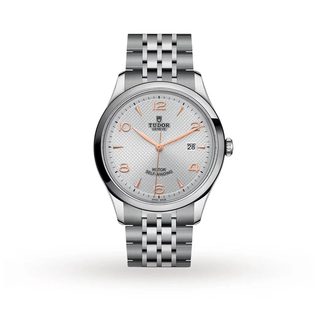 TUDOR 1926 Automatic 41mm Watch