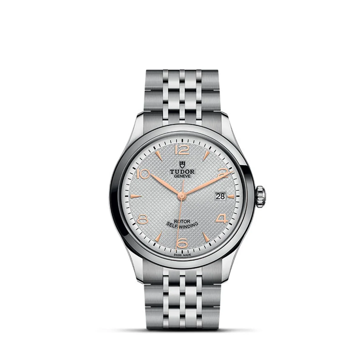 TUDOR 1926 Automatic 39mm Watch