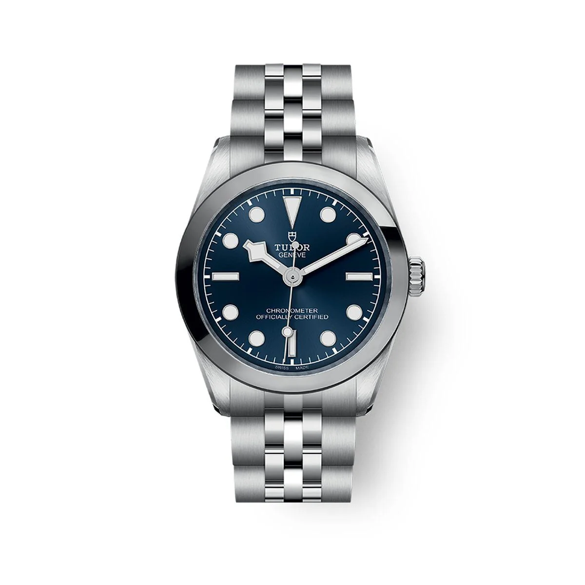 TUDOR Black Bay One 31 Automatic Watch