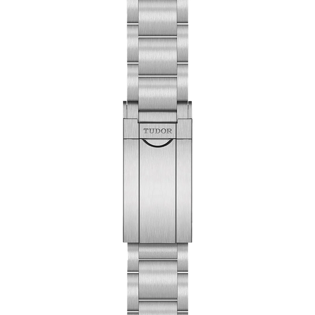 TUDOR Ranger 36mm Watch - Image 3