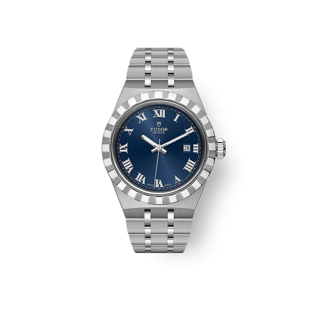 TUDOR Royal Automatic 28mm Watch