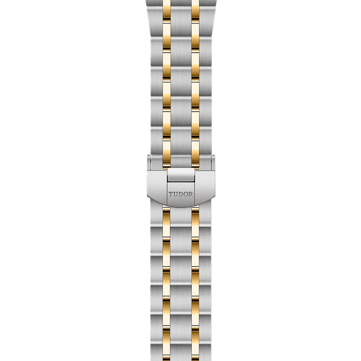 TUDOR Royal Automatic 34mm Watch - Image 2