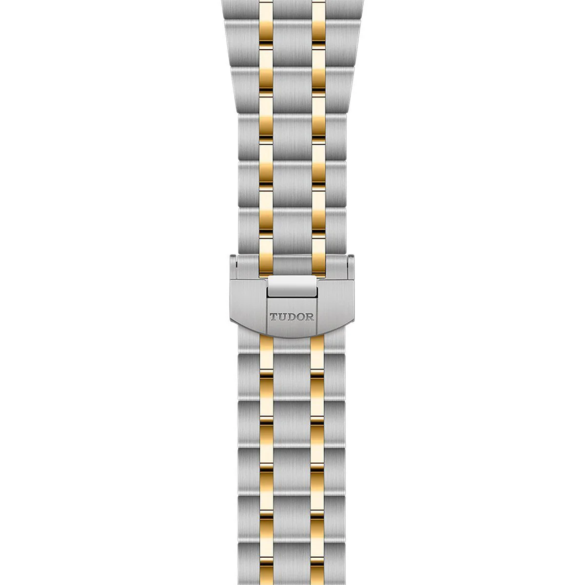 TUDOR Royal Automatic 38mm Watch - Image 2
