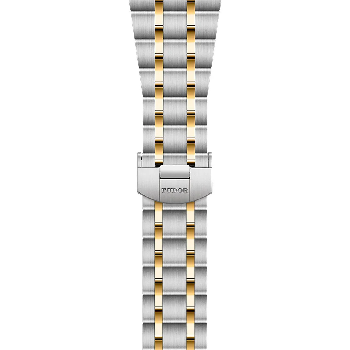 TUDOR Royal Automatic 41mm Watch - Image 3