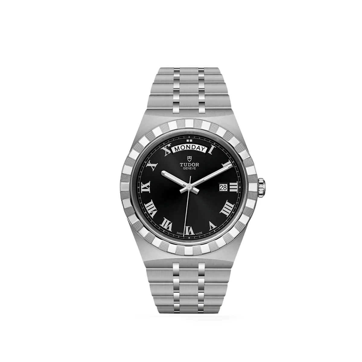TUDOR Royal Automatic 41mm Watch