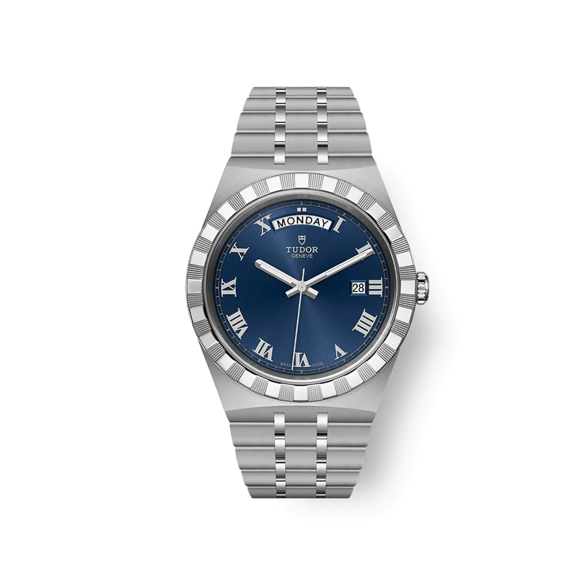 TUDOR Royal Automatic 41mm Watch